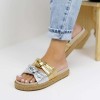 Birken Jolie