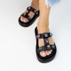 Birken Mika