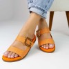 Birken Susi Birken Susi