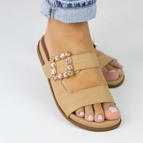 Birken Susi
