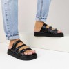 Birken Talia Birken Talia