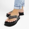 Flatform Cloe Flatform Cloe