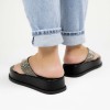 Flatform Cloe Flatform Cloe