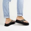 Flatform Cloe Flatform Cloe