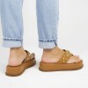 Flatform Greice Flatform Greice