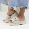 Flatform Manu Flatform Manu