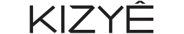 Kizyê